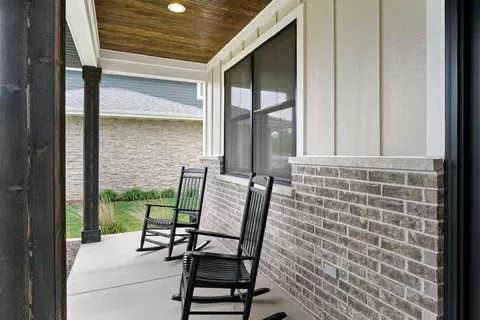 10376 Silver Maple Dr, Saint John, IN 46373 photo 37