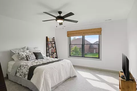 10376 Silver Maple Dr, Saint John, IN 46373 photo 32
