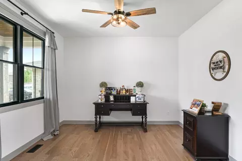 10376 Silver Maple Dr, Saint John, IN 46373 photo 14
