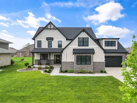 10376 Silver Maple Dr, Saint John, IN 46373 photo 42