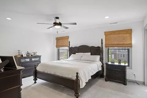 10376 Silver Maple Dr, Saint John, IN 46373 photo 17