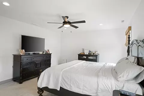 10376 Silver Maple Dr, Saint John, IN 46373 photo 18