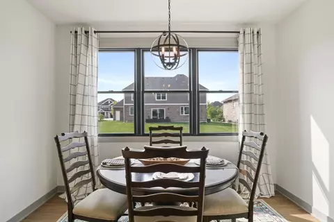 10376 Silver Maple Dr, Saint John, IN 46373 photo 10
