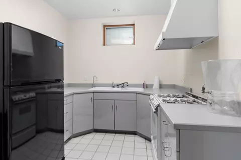 Kitchen - 13744 Jennings Ln, Crown Point, IN 46307 photo 6 of 6
