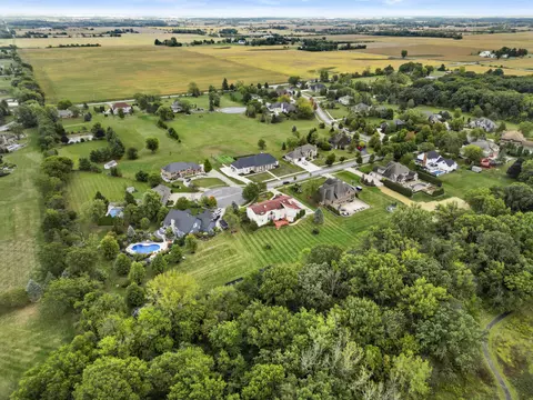 View/Area - 13744 Jennings Ln, Crown Point, IN 46307 photo 10 of 10