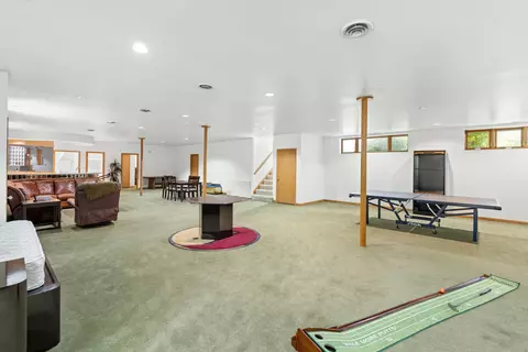 Other - 13744 Jennings Ln, Crown Point, IN 46307 photo 12 of 13