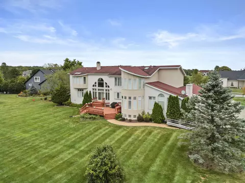 View/Area - 13744 Jennings Ln, Crown Point, IN 46307 photo 5 of 10