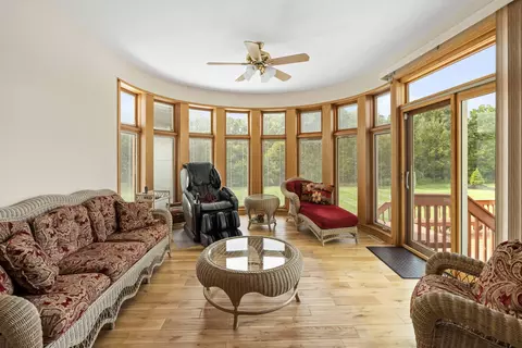 Other - 13744 Jennings Ln, Crown Point, IN 46307 photo 5 of 13