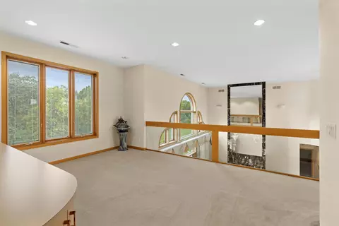 Other - 13744 Jennings Ln, Crown Point, IN 46307 photo 6 of 13