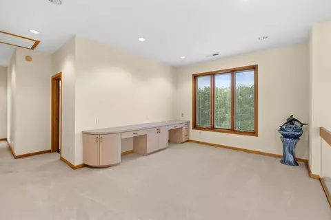 Other - 13744 Jennings Ln, Crown Point, IN 46307 photo 7 of 13
