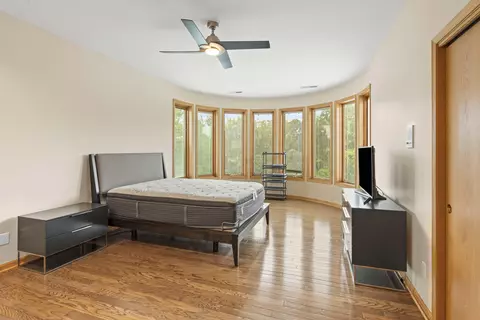 Bedroom - 13744 Jennings Ln, Crown Point, IN 46307 photo 1 of 8