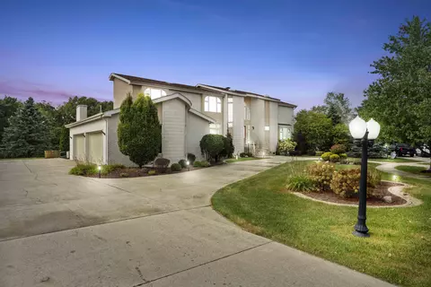 Other - 13744 Jennings Ln, Crown Point, IN 46307 photo 1 of 13