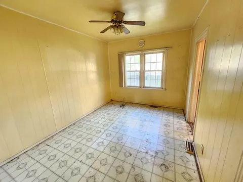 4635 Harrison St, Gary, IN 46408 photo 8