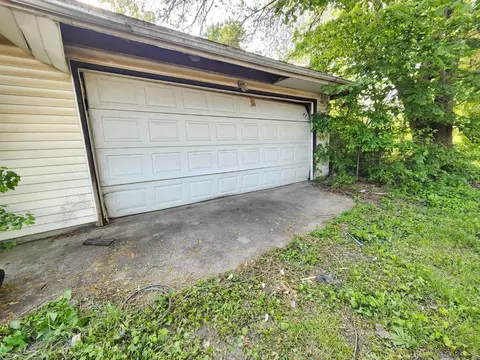 4635 Harrison St, Gary, IN 46408 photo 23