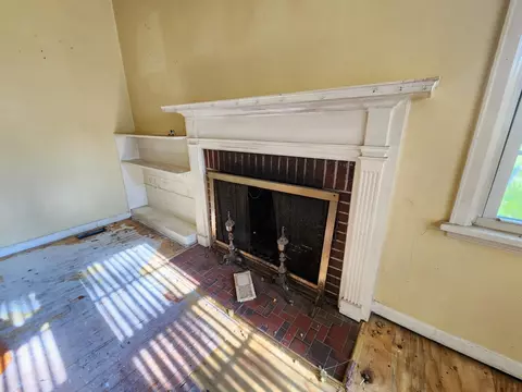 4635 Harrison St, Gary, IN 46408 photo 5