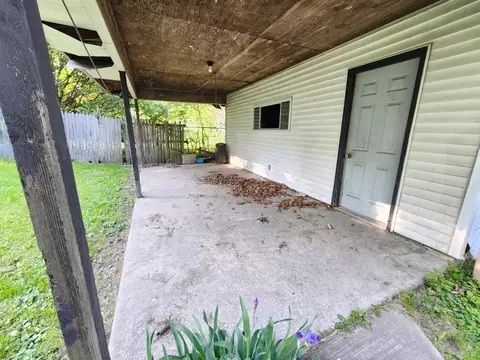 4635 Harrison St, Gary, IN 46408 photo 24