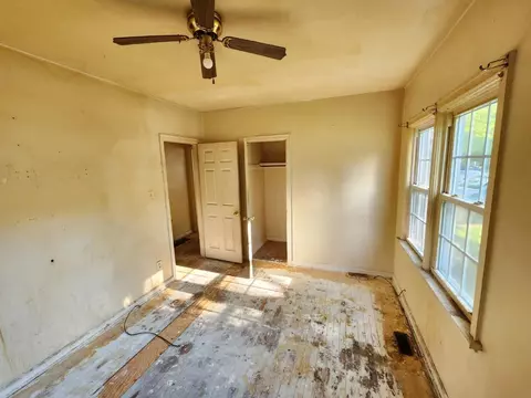 4635 Harrison St, Gary, IN 46408 photo 14