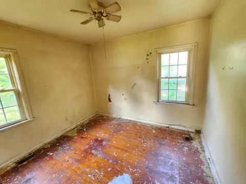 4635 Harrison St, Gary, IN 46408 photo 15