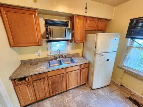 4635 Harrison St, Gary, IN 46408 photo 6