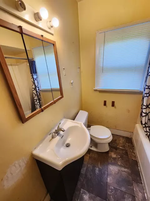 4635 Harrison St, Gary, IN 46408 photo 11