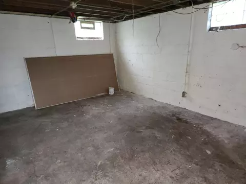 4635 Harrison St, Gary, IN 46408 photo 19