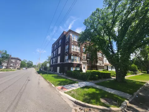 601 Delaware St, Gary, IN 46402 photo 3