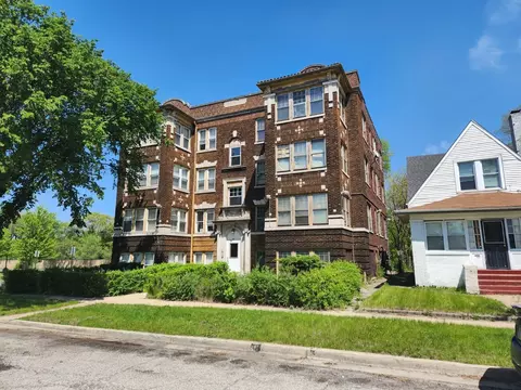 601 Delaware St, Gary, IN 46402 photo 2
