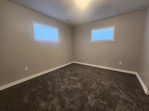 962 Durbin St, Gary, IN 46406 photo 12