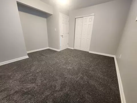 962 Durbin St, Gary, IN 46406 photo 11