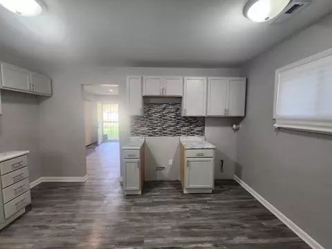 962 Durbin St, Gary, IN 46406 photo 7