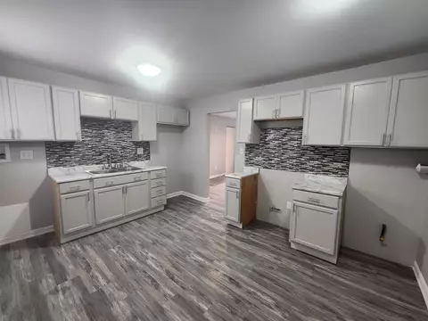 962 Durbin St, Gary, IN 46406 photo 5