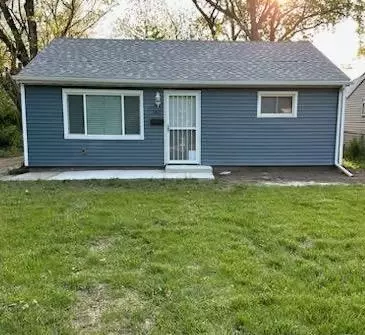 962 Durbin St, Gary, IN 46406 photo 1