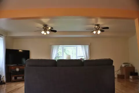 301 S Mineral Springs Rd, Porter, IN 46304 photo 12