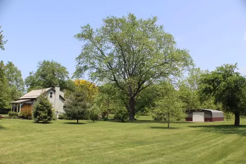 301 S Mineral Springs Rd, Porter, IN 46304 photo 35