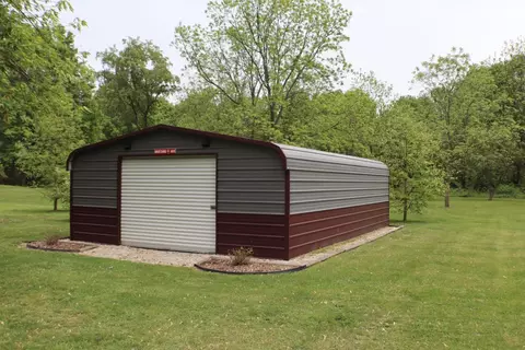 301 S Mineral Springs Rd, Porter, IN 46304 photo 25