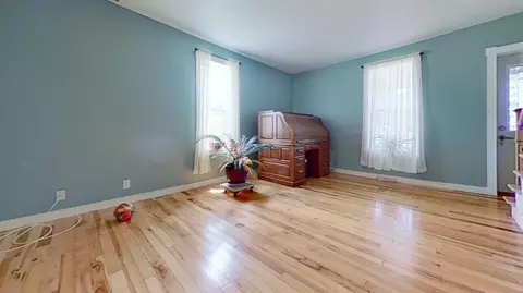 301 S Mineral Springs Rd, Porter, IN 46304 photo 10