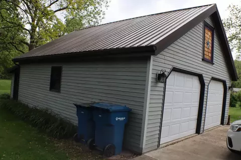 301 S Mineral Springs Rd, Porter, IN 46304 photo 24