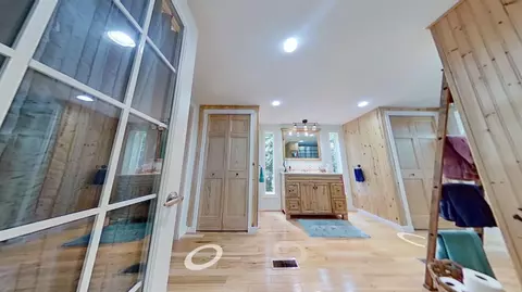 301 S Mineral Springs Rd, Porter, IN 46304 photo 17