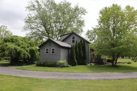 301 S Mineral Springs Rd, Porter, IN 46304 photo 30