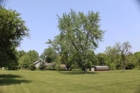 301 S Mineral Springs Rd, Porter, IN 46304 photo 27