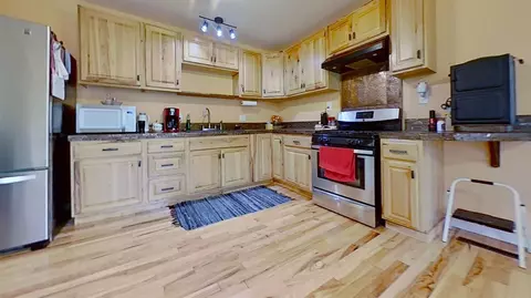 301 S Mineral Springs Rd, Porter, IN 46304 photo 14
