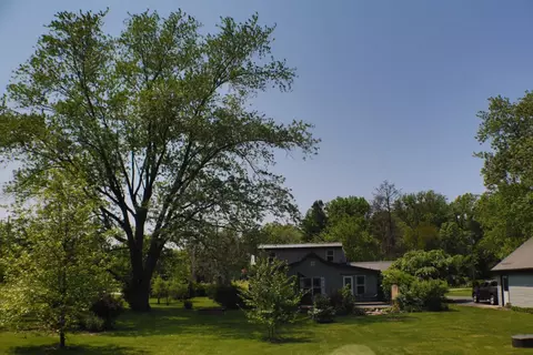 301 S Mineral Springs Rd, Porter, IN 46304 photo 6
