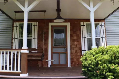 301 S Mineral Springs Rd, Porter, IN 46304 photo 32