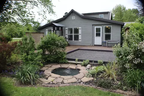 301 S Mineral Springs Rd, Porter, IN 46304 photo 28