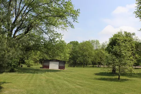301 S Mineral Springs Rd, Porter, IN 46304 photo 34