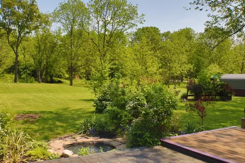 301 S Mineral Springs Rd, Porter, IN 46304 photo 7