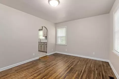 1 Franklin St, Porter, IN 46304 photo 11