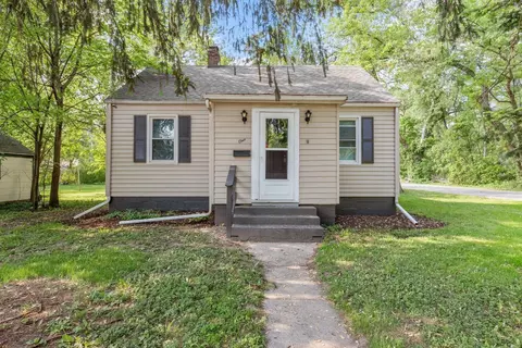 1 Franklin St, Porter, IN 46304 photo 1