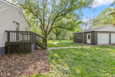 1 Franklin St, Porter, IN 46304 photo 3