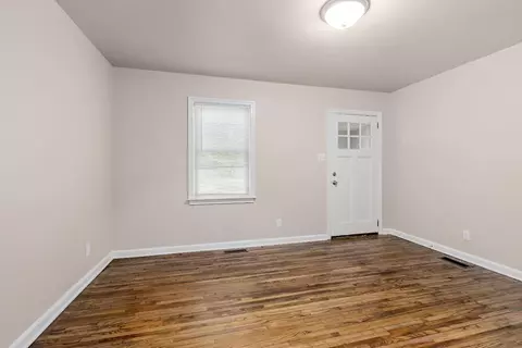 1 Franklin St, Porter, IN 46304 photo 9